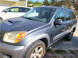 ME40be8ff6f37aa9741501e8216a5d2bfc